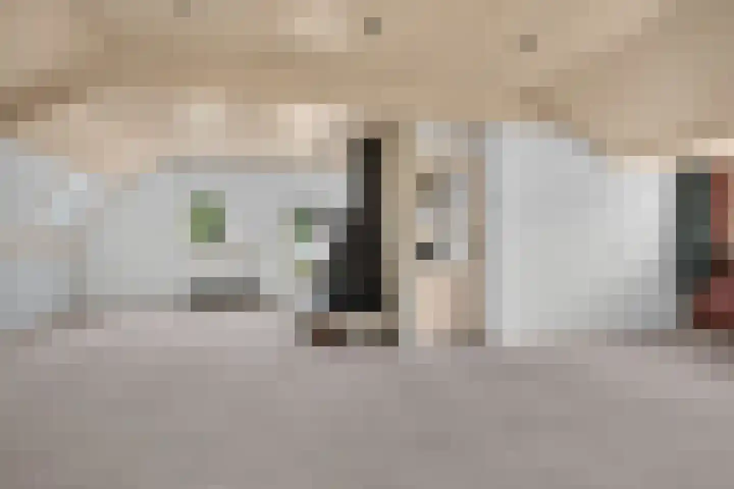 Bakkersweg 8 Voorthuizen thumbnail 25