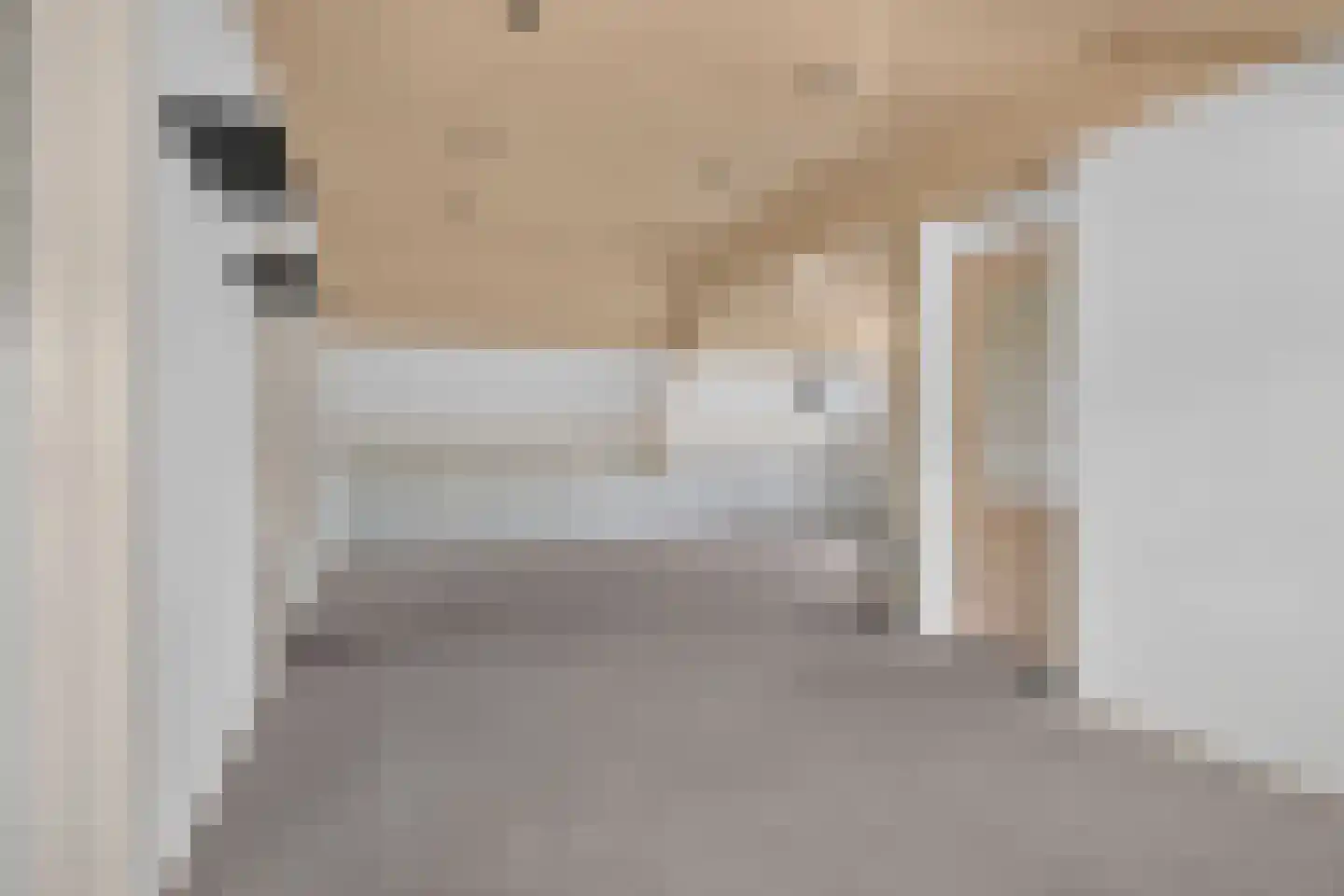 Bakkersweg 8 Voorthuizen thumbnail 26