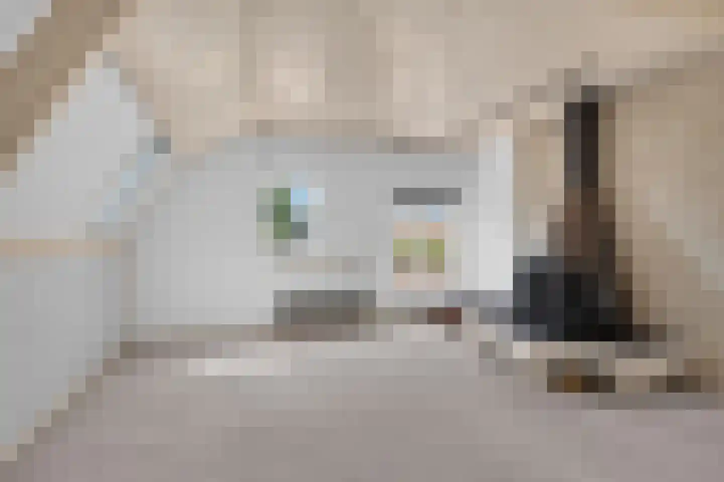 Bakkersweg 8 Voorthuizen thumbnail 27