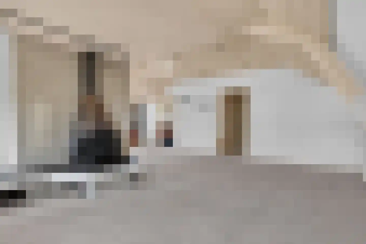 Bakkersweg 8 Voorthuizen thumbnail 28