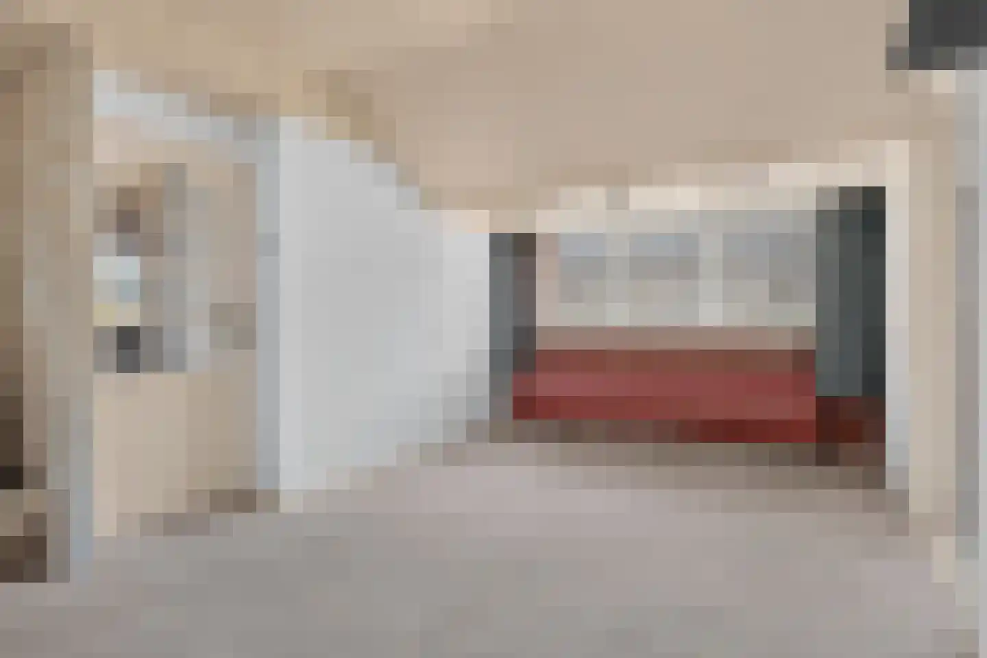 Bakkersweg 8 Voorthuizen thumbnail 29