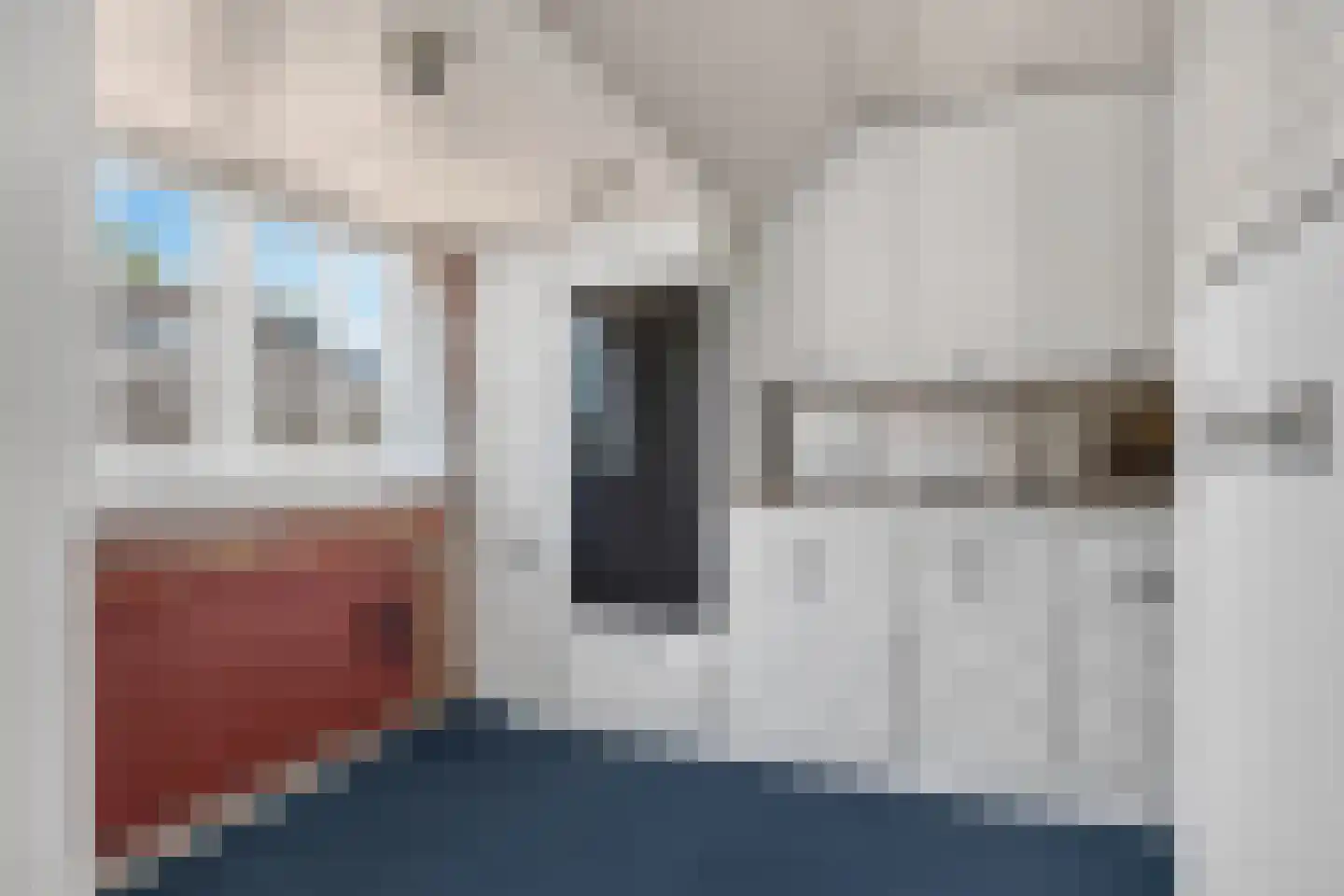 Bakkersweg 8 Voorthuizen thumbnail 30