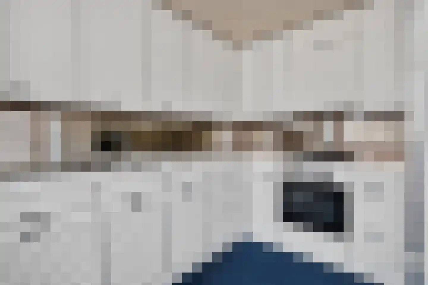Bakkersweg 8 Voorthuizen thumbnail 31