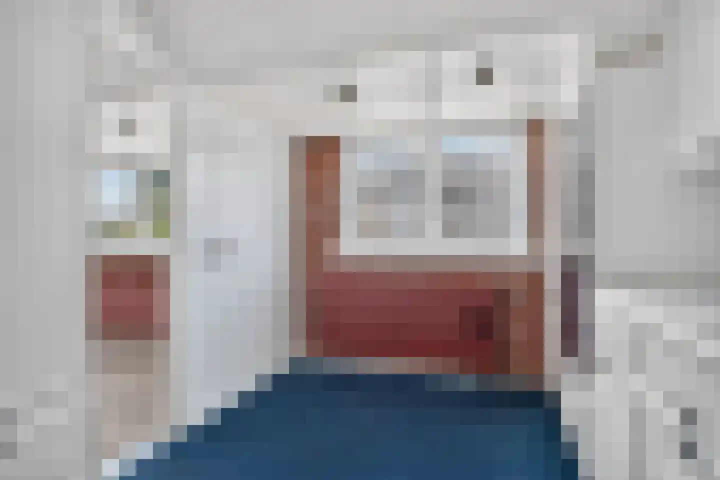Bakkersweg 8 Voorthuizen thumbnail 32