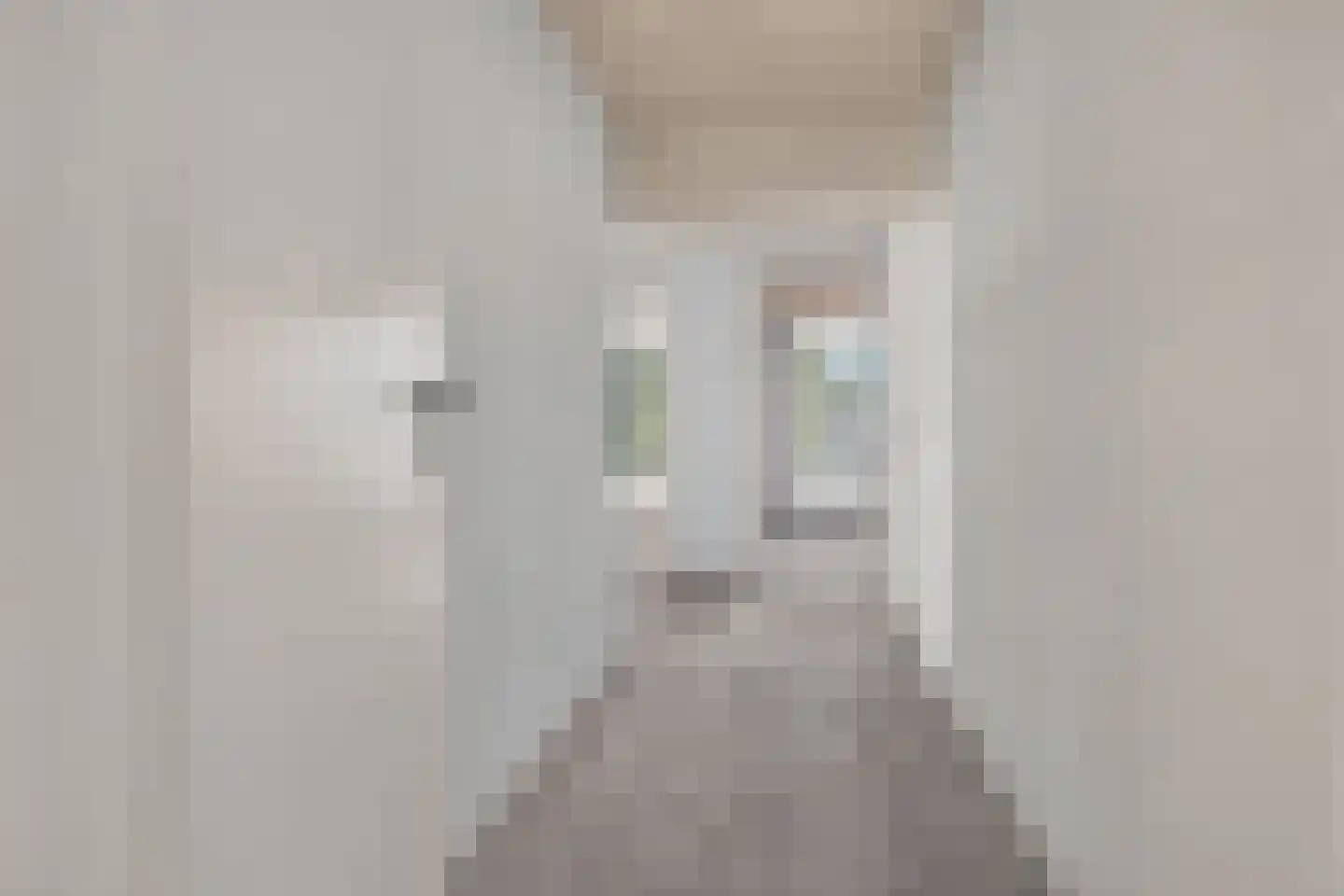 Bakkersweg 8 Voorthuizen thumbnail 33