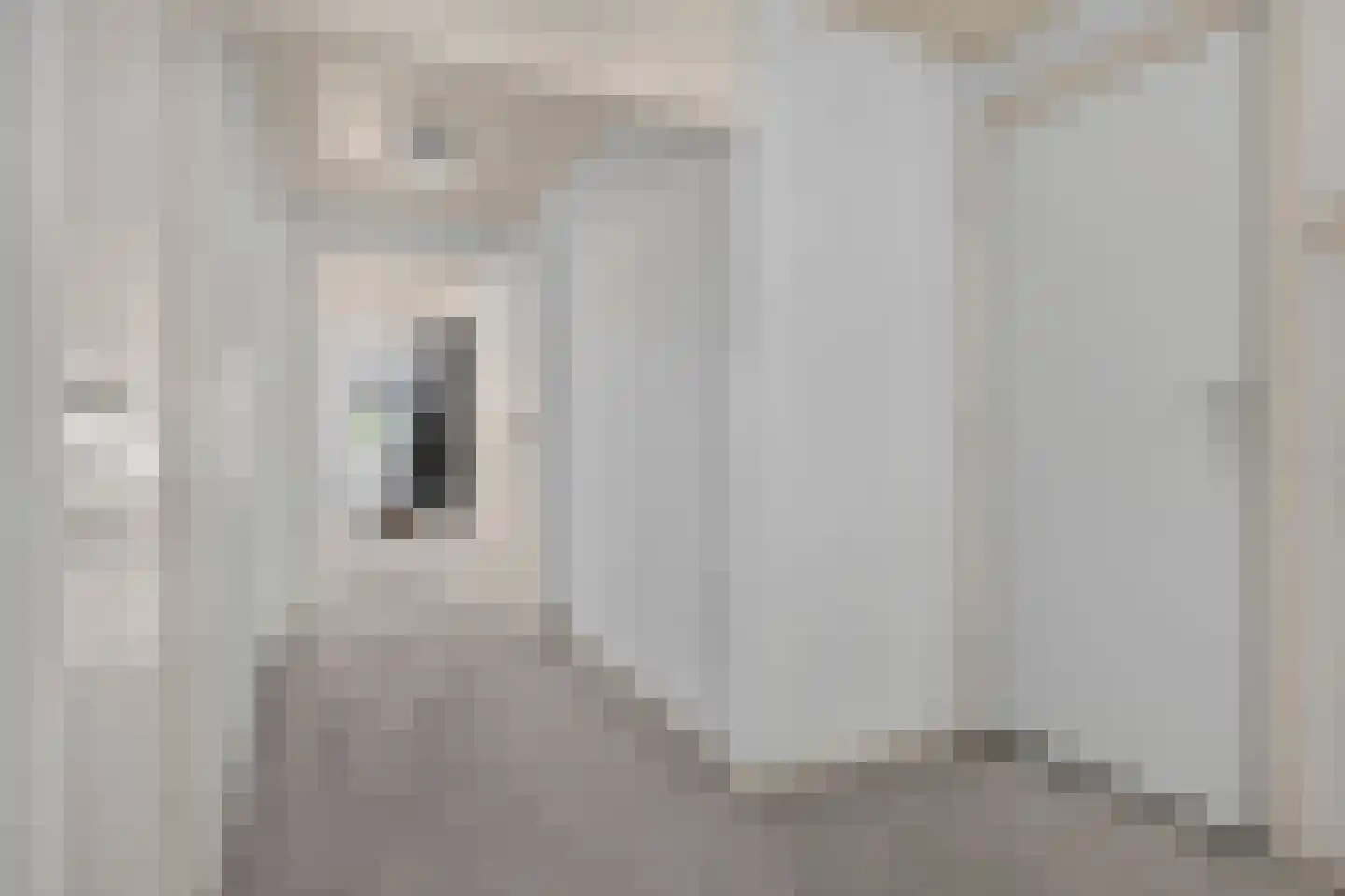 Bakkersweg 8 Voorthuizen thumbnail 34