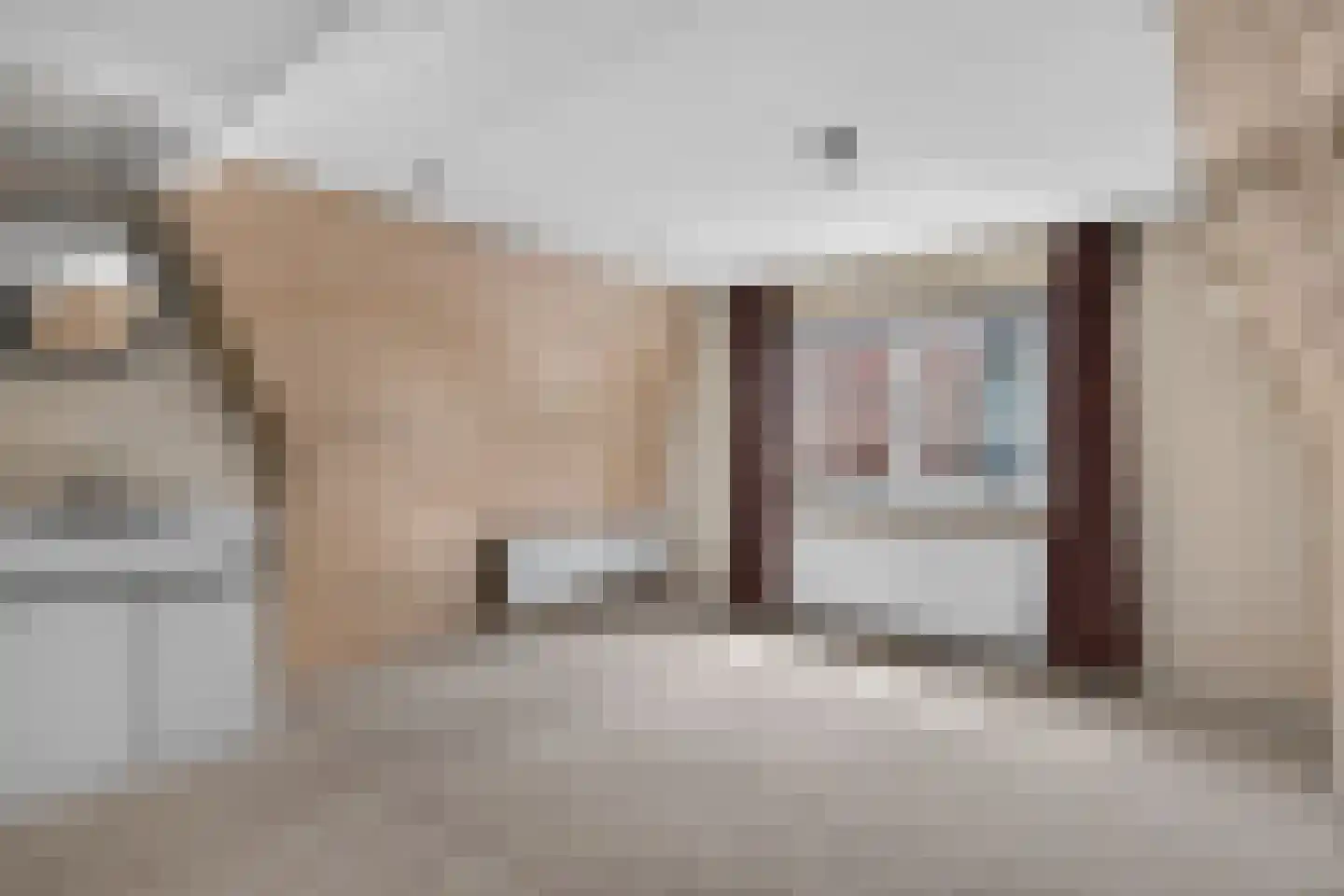 Bakkersweg 8 Voorthuizen thumbnail 35