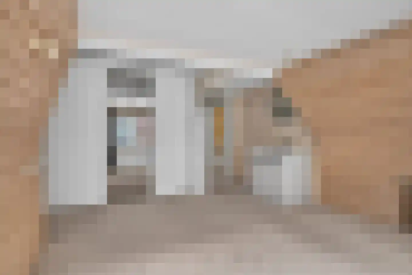 Bakkersweg 8 Voorthuizen thumbnail 36