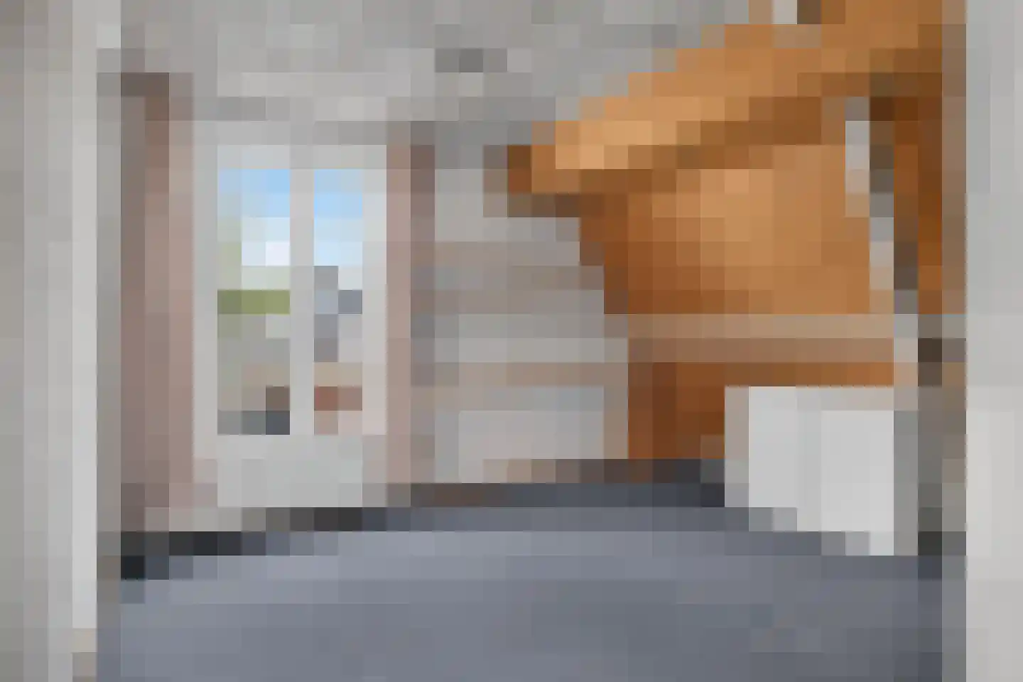 Bakkersweg 8 Voorthuizen thumbnail 38