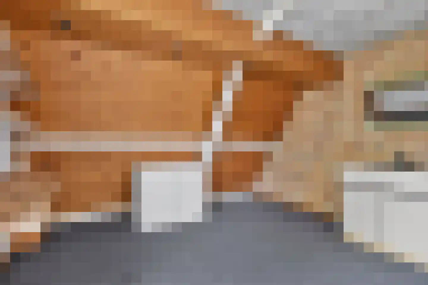 Bakkersweg 8 Voorthuizen thumbnail 39