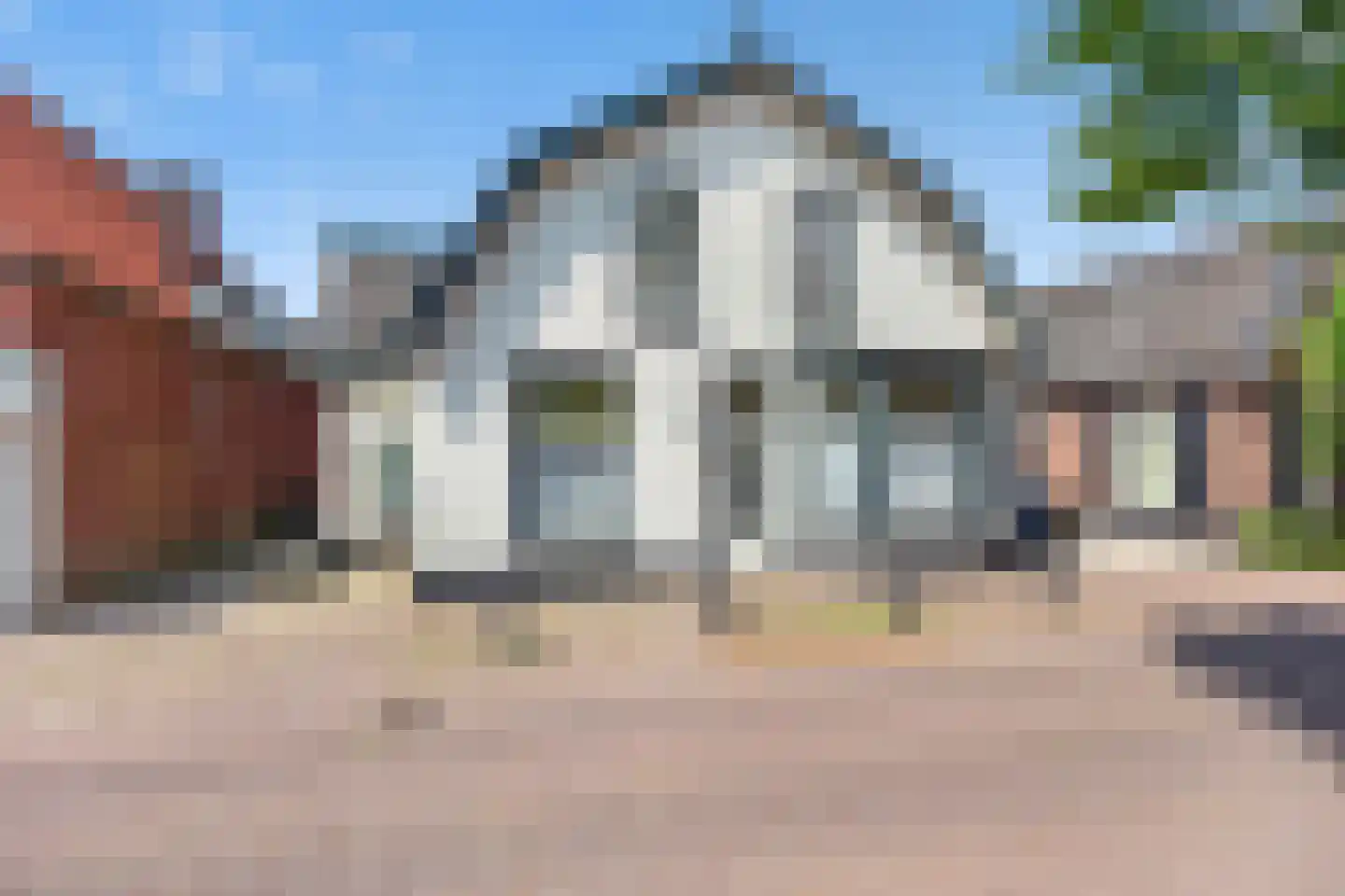 Bakkersweg 8 Voorthuizen thumbnail 4