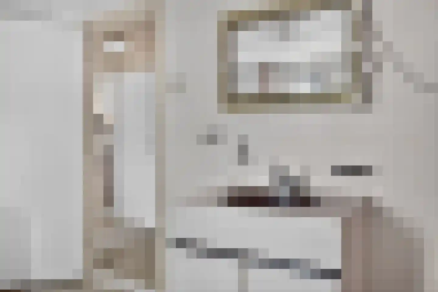 Bakkersweg 8 Voorthuizen thumbnail 42