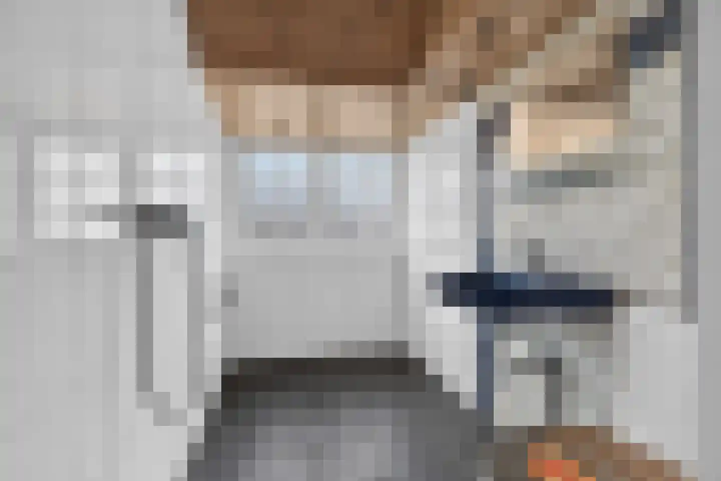 Bakkersweg 8 Voorthuizen thumbnail 43