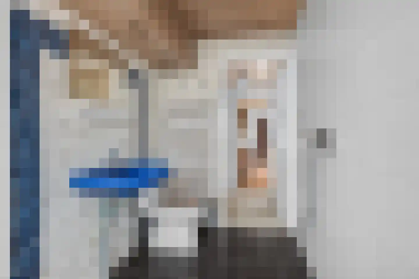 Bakkersweg 8 Voorthuizen thumbnail 44