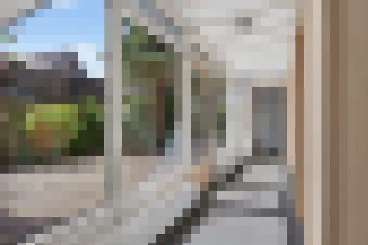 Bakkersweg 8 Voorthuizen thumbnail 45