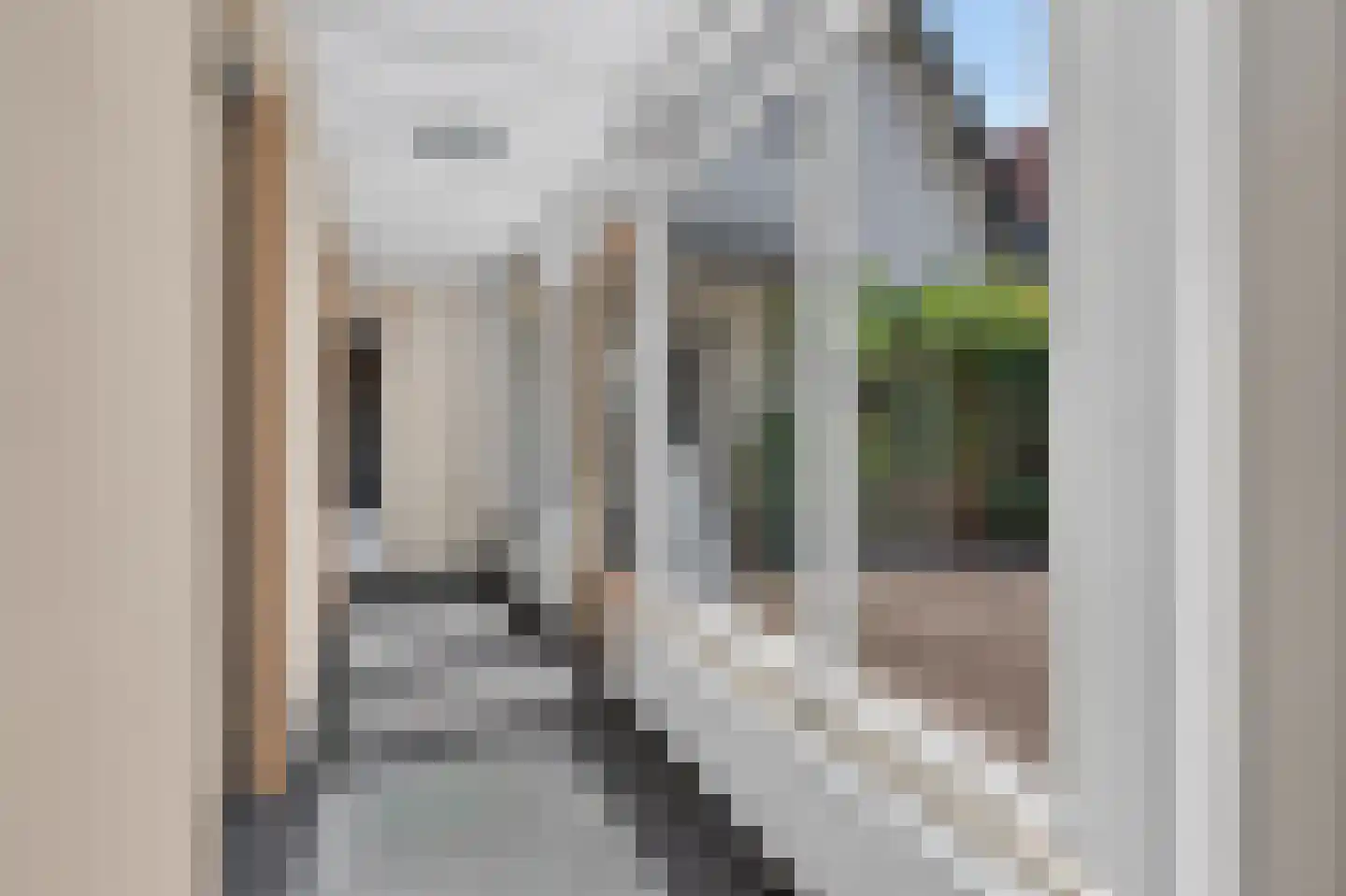 Bakkersweg 8 Voorthuizen thumbnail 46