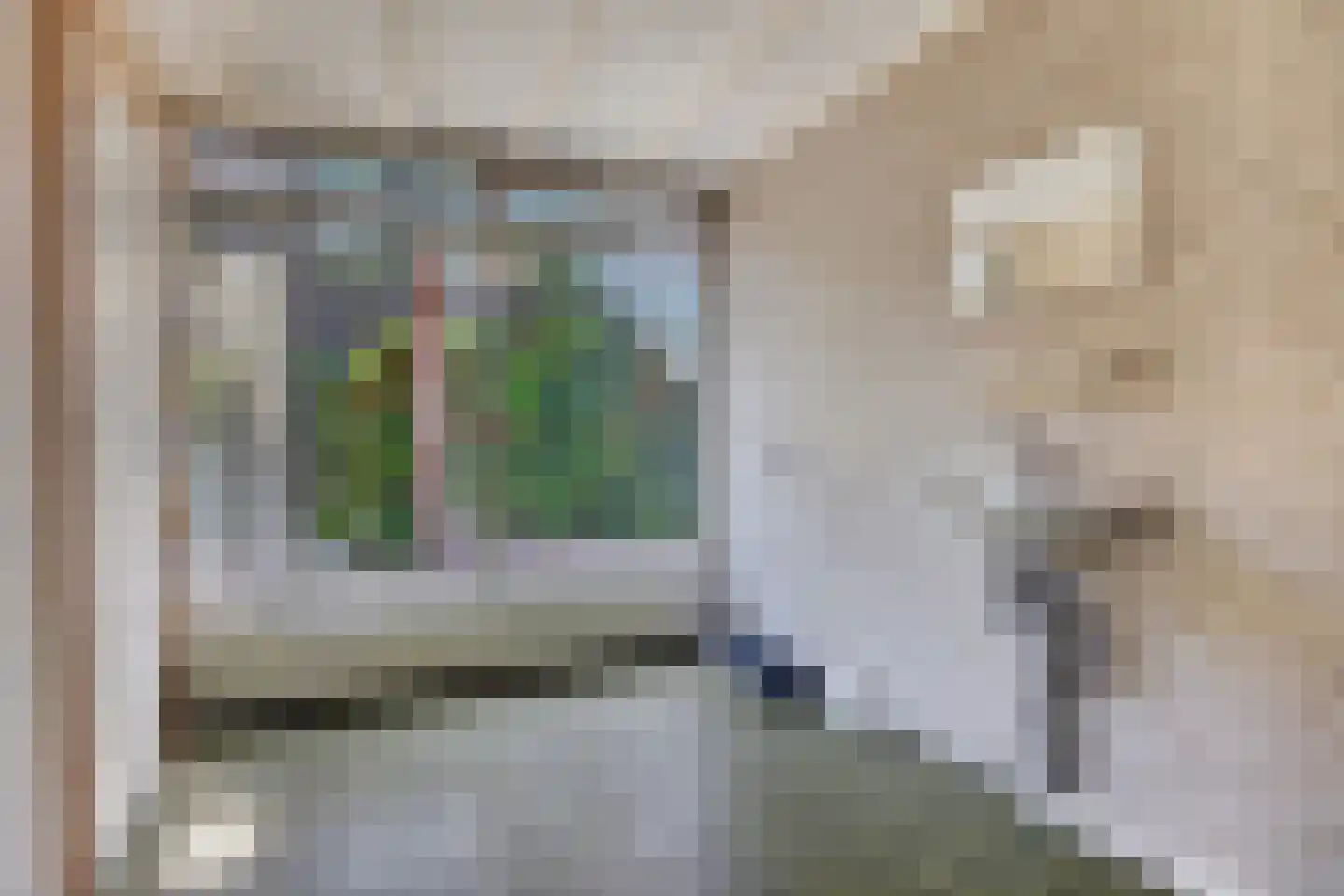 Bakkersweg 8 Voorthuizen thumbnail 47