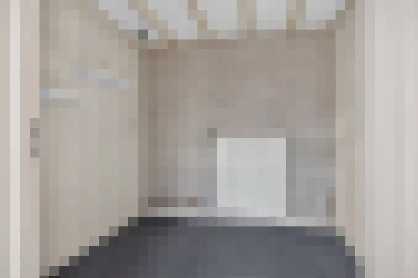 Bakkersweg 8 Voorthuizen thumbnail 49