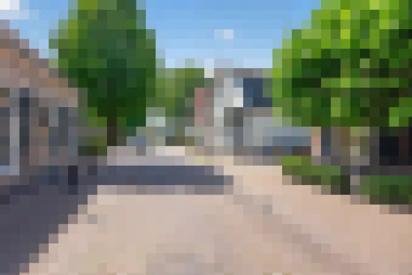 Bakkersweg 8 Voorthuizen thumbnail 5