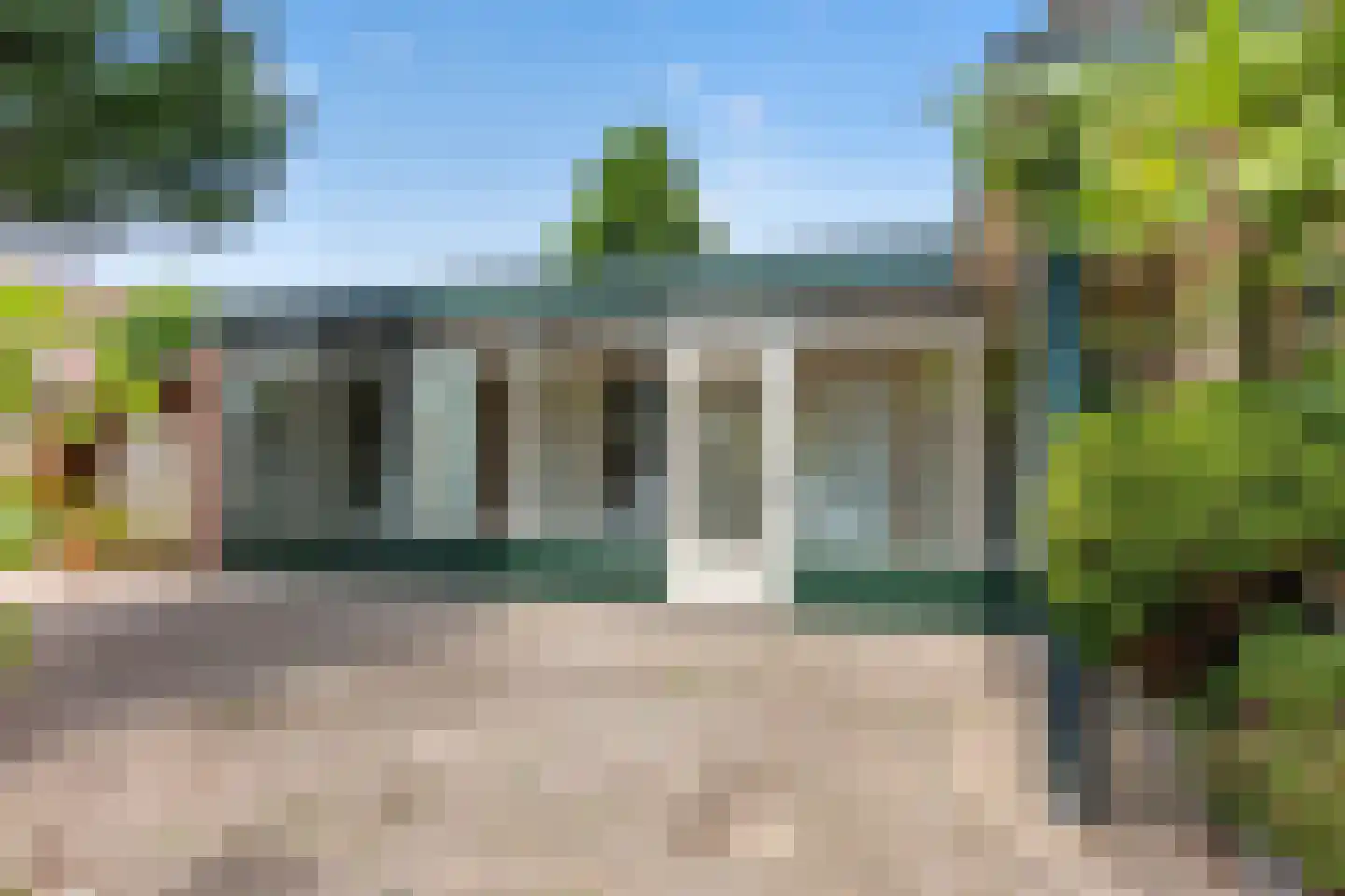 Bakkersweg 8 Voorthuizen thumbnail 52