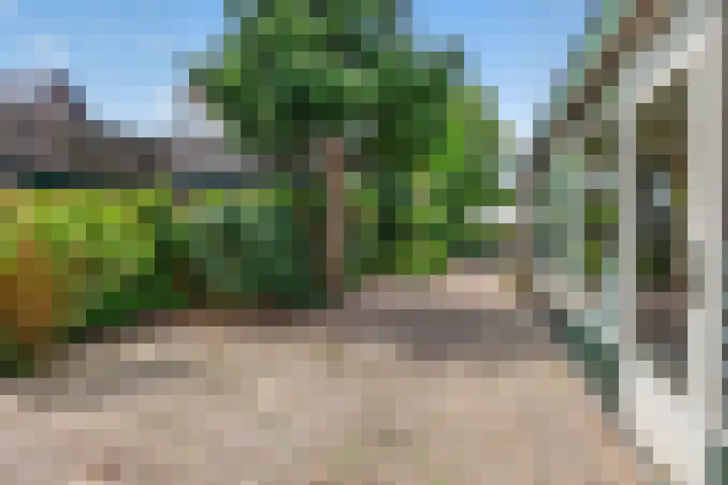 Bakkersweg 8 Voorthuizen thumbnail 53