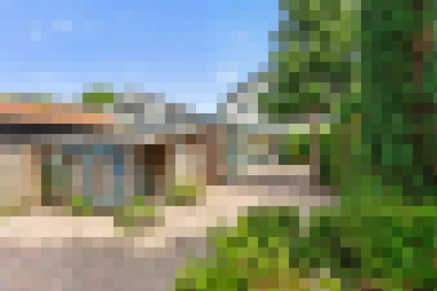 Bakkersweg 8 Voorthuizen thumbnail 53
