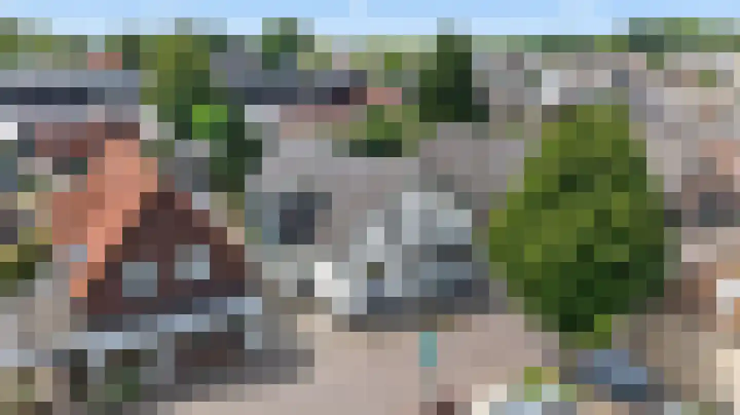 Bakkersweg 8 Voorthuizen thumbnail 54