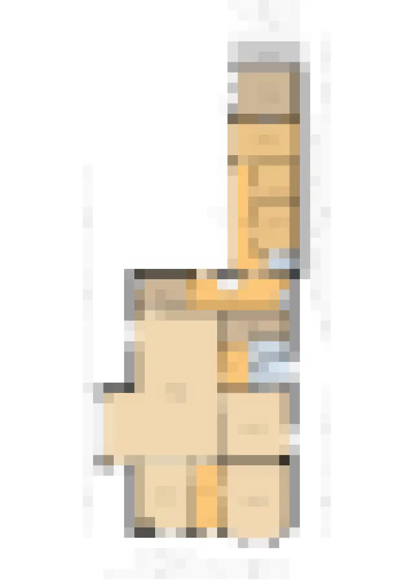 Bakkersweg 8 Voorthuizen thumbnail 55