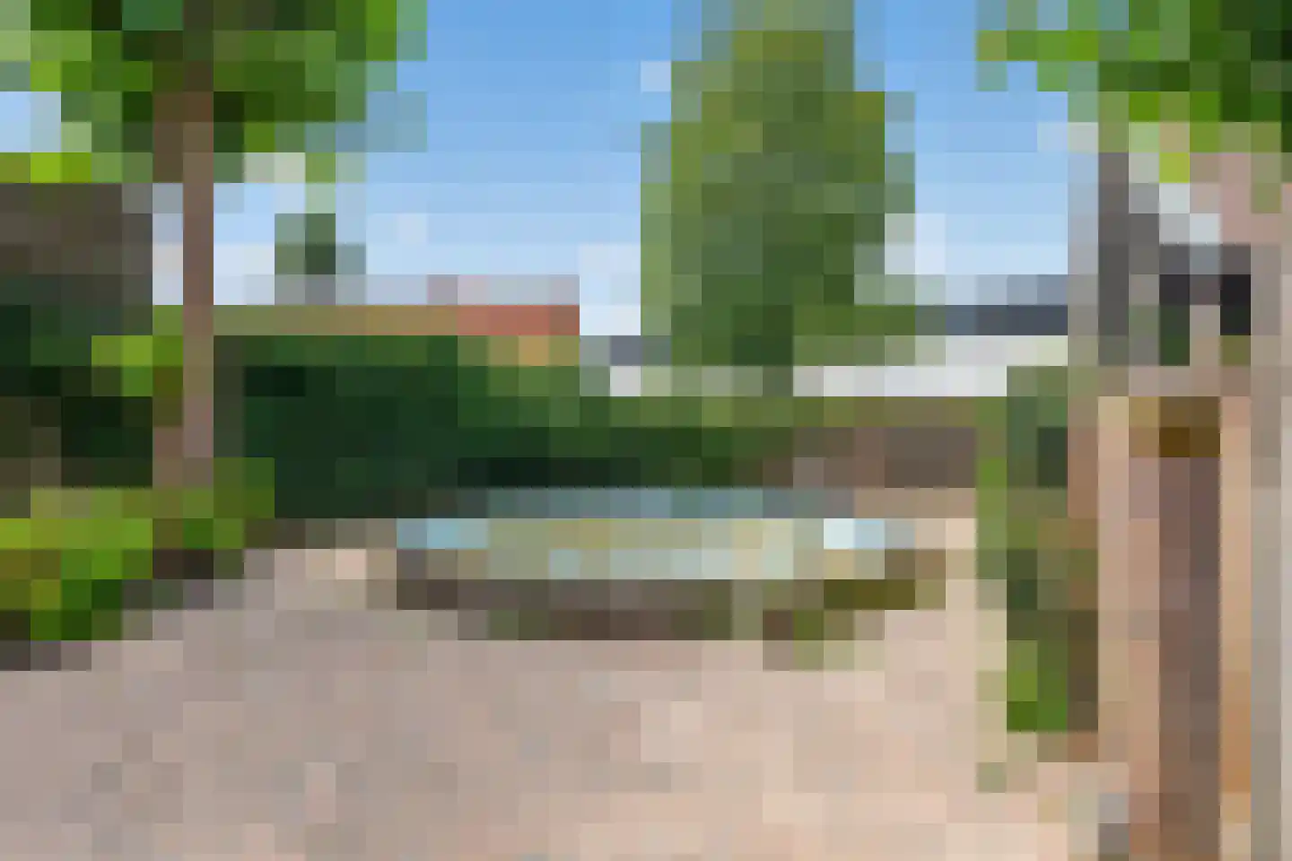 Bakkersweg 8 Voorthuizen thumbnail 56