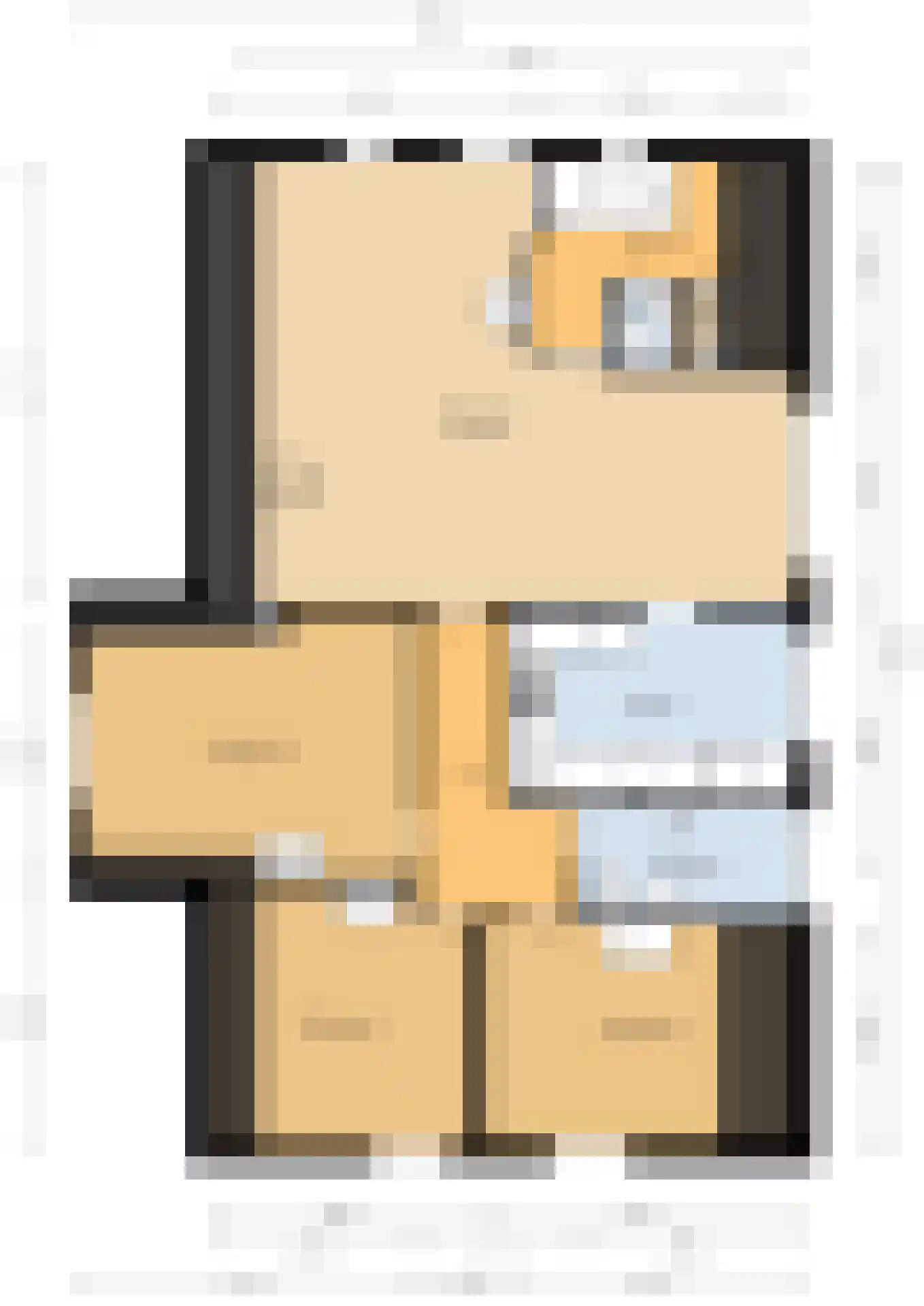 Bakkersweg 8 Voorthuizen thumbnail 56