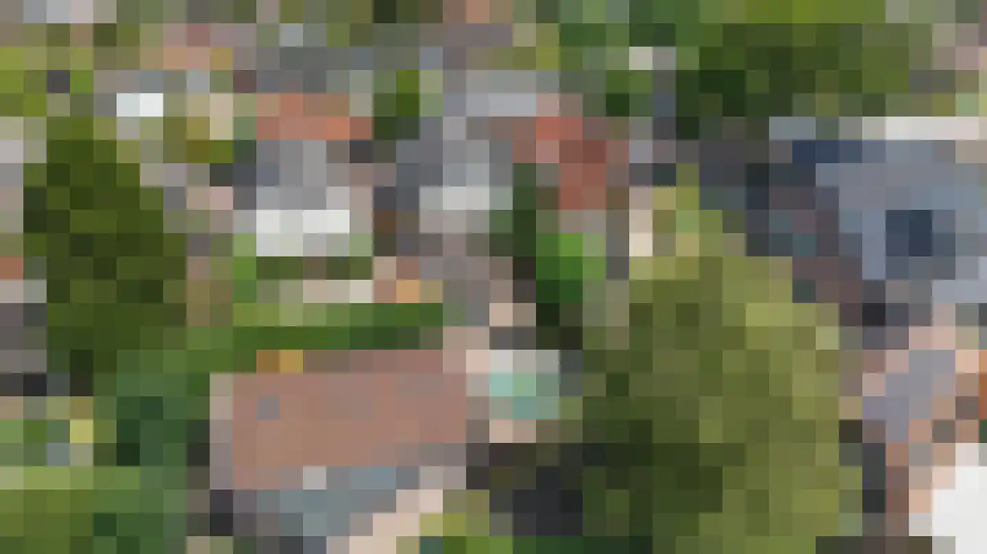 Bakkersweg 8 Voorthuizen thumbnail 57