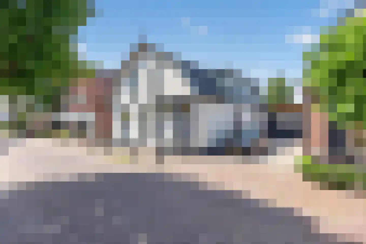 Bakkersweg 8 Voorthuizen thumbnail 6