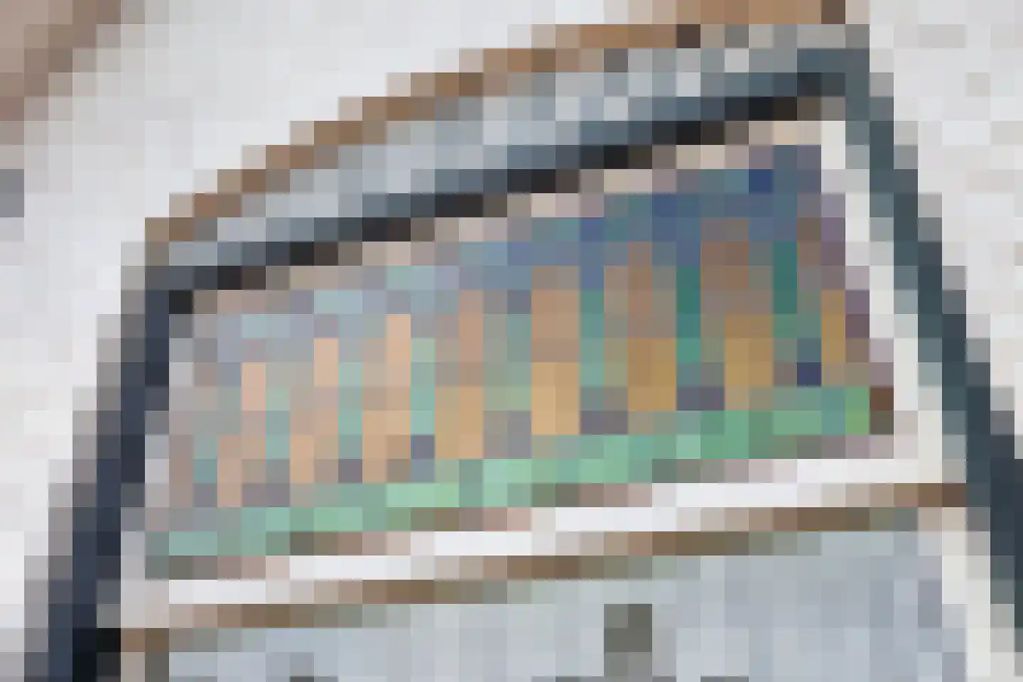 Bakkersweg 8 Voorthuizen thumbnail 7