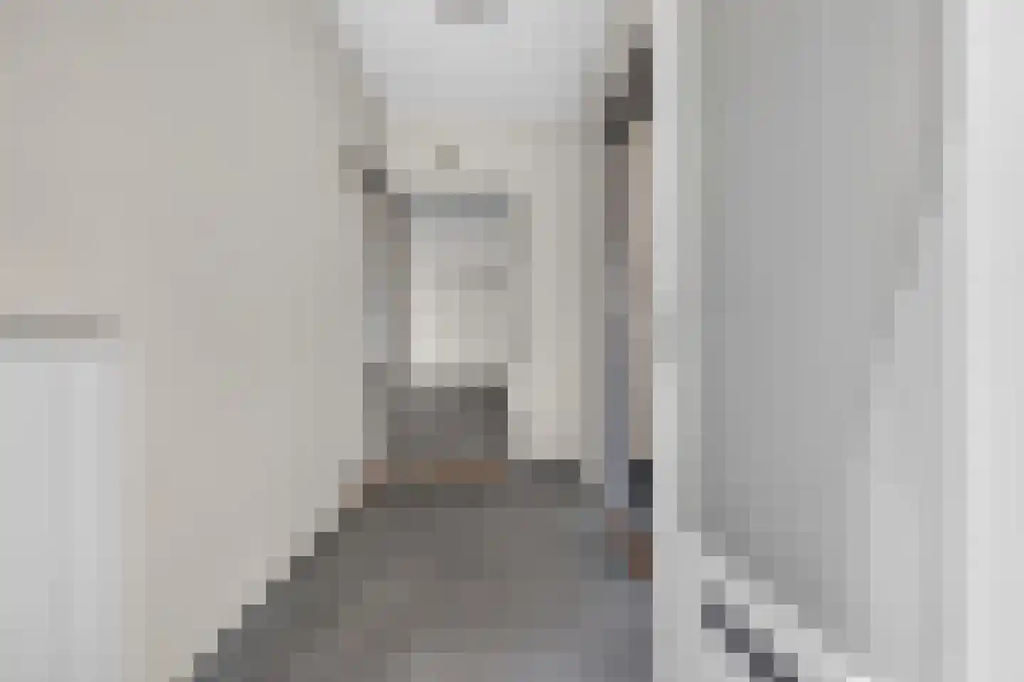 Bakkersweg 8 Voorthuizen thumbnail 8