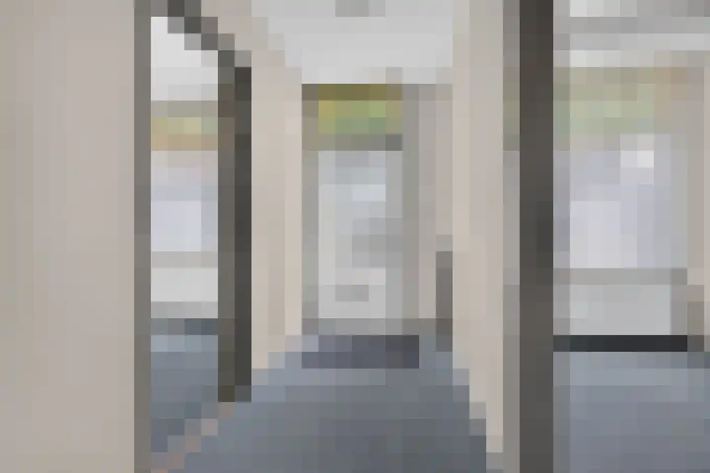 Bakkersweg 8 Voorthuizen thumbnail 9