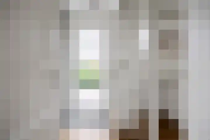 Bakkeveensterweg 11 C Waskemeer thumbnail 14
