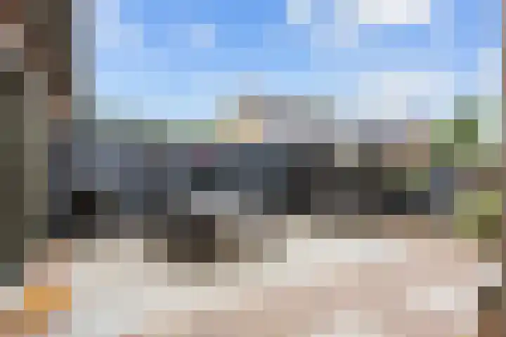 Bakkeveensterweg 11 C Waskemeer thumbnail 47
