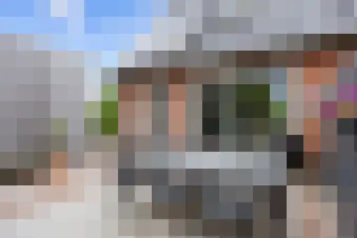 Bakkeveensterweg 11 C Waskemeer thumbnail 50