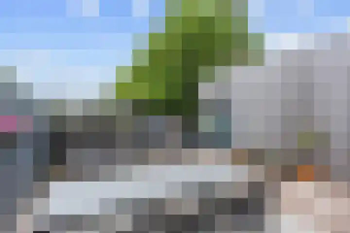 Bakkeveensterweg 11 C Waskemeer thumbnail 51