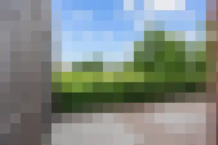 Bakkeveensterweg 11 C Waskemeer thumbnail 54