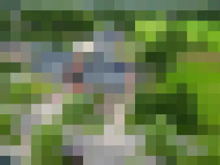 Bakkeveensterweg 11 C Waskemeer thumbnail 56