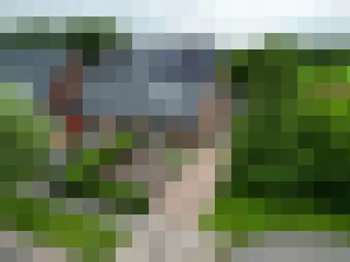 Bakkeveensterweg 11 C Waskemeer thumbnail 62