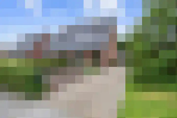 Bakkeveensterweg 11 C Waskemeer thumbnail 63