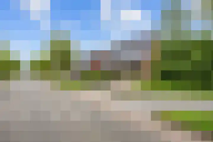 Bakkeveensterweg 11 C Waskemeer thumbnail 8