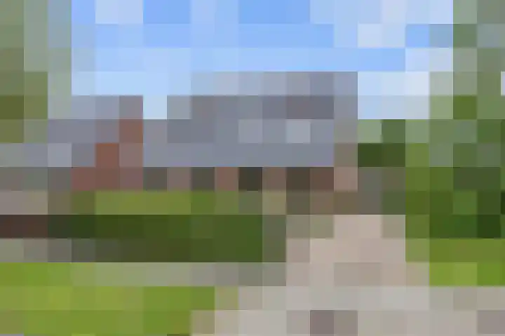 Bakkeveensterweg 11 C Waskemeer thumbnail 9