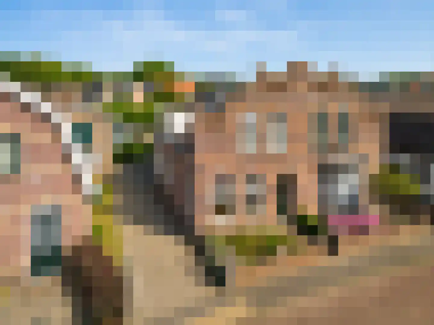 Bakkummerstraat 106 Castricum