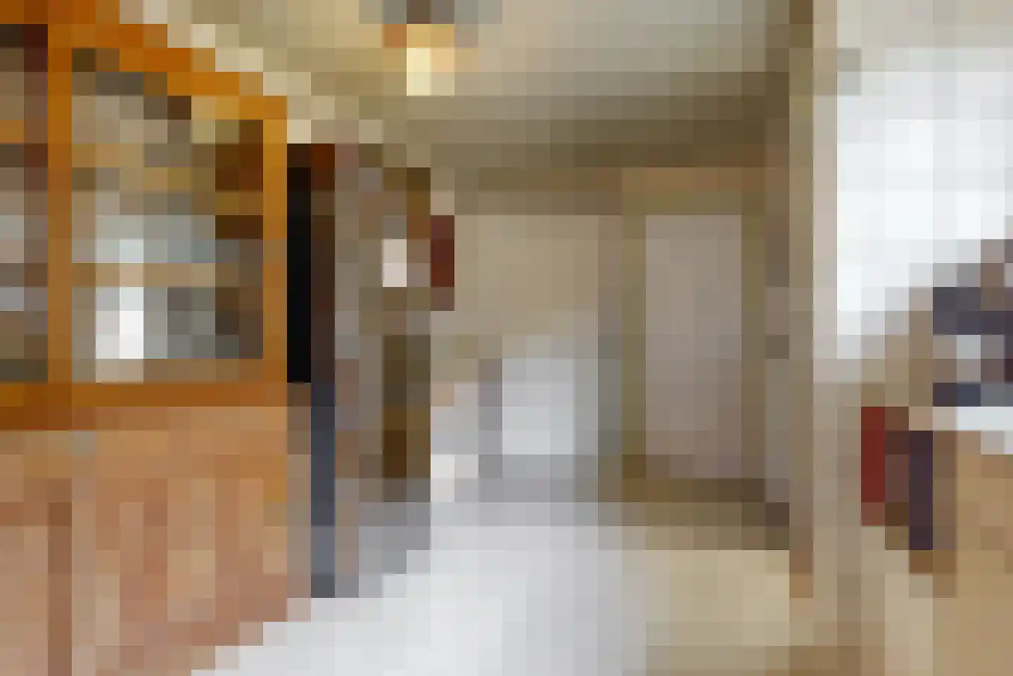 Bakkummerstraat 106 Castricum thumbnail 11