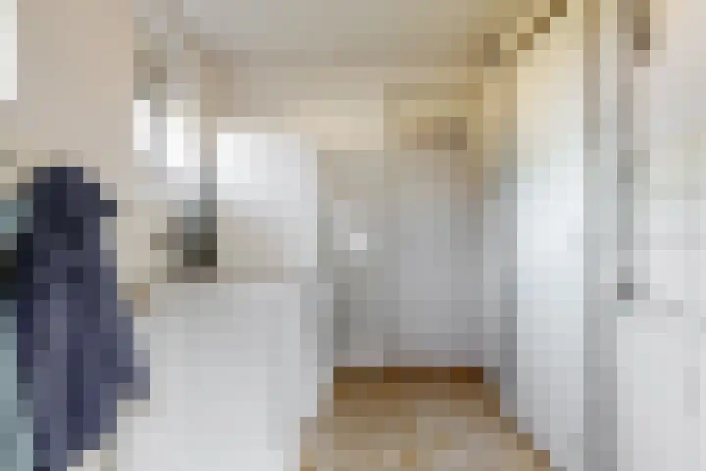 Bakkummerstraat 106 Castricum thumbnail 13
