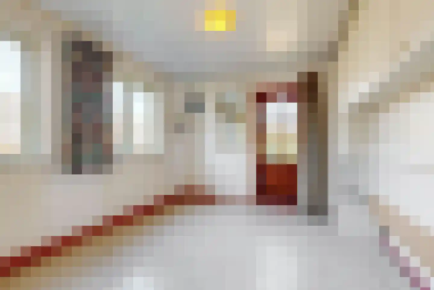 Bakkummerstraat 106 Castricum thumbnail 21