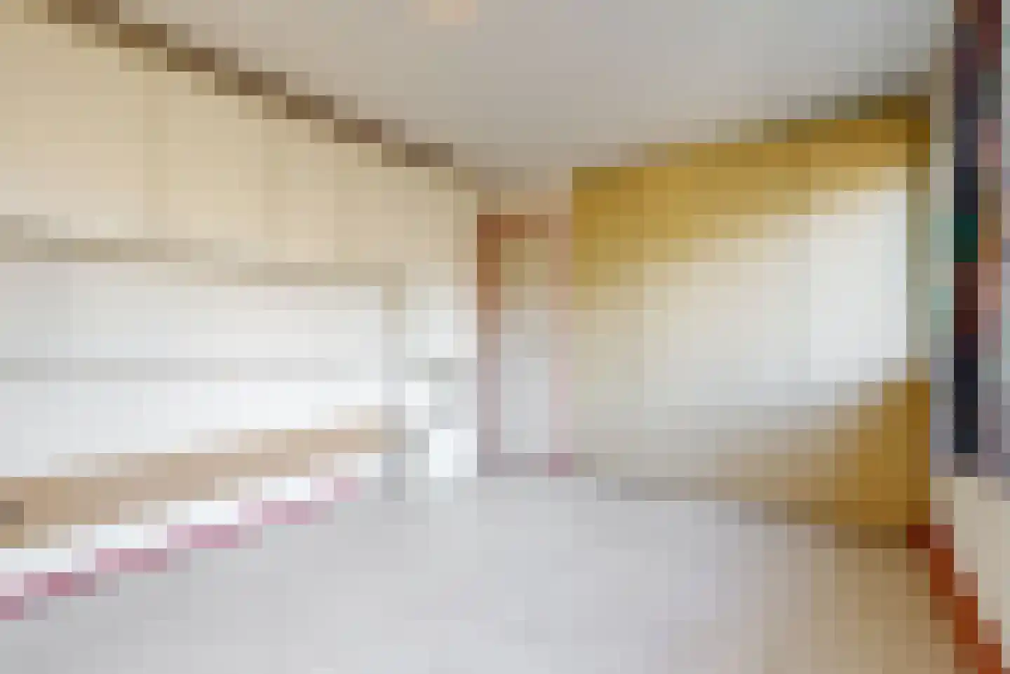 Bakkummerstraat 106 Castricum thumbnail 22